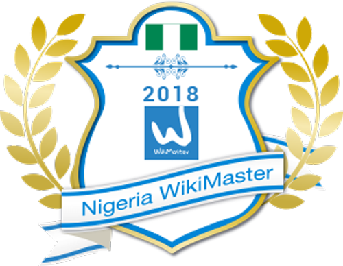 WM WikiMaster winner badge 180206
