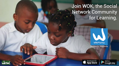 WM ad68 EN african kids with mobile 400 171204b