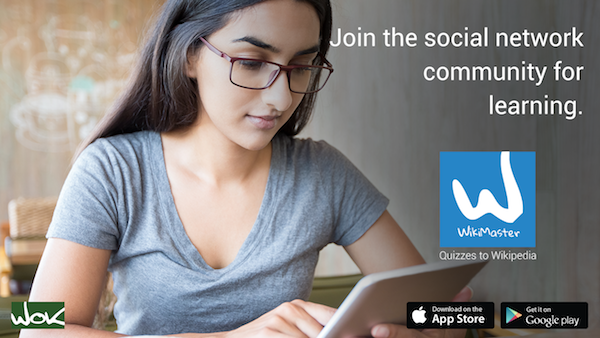 WM ad83 EN indian girl 600 171207