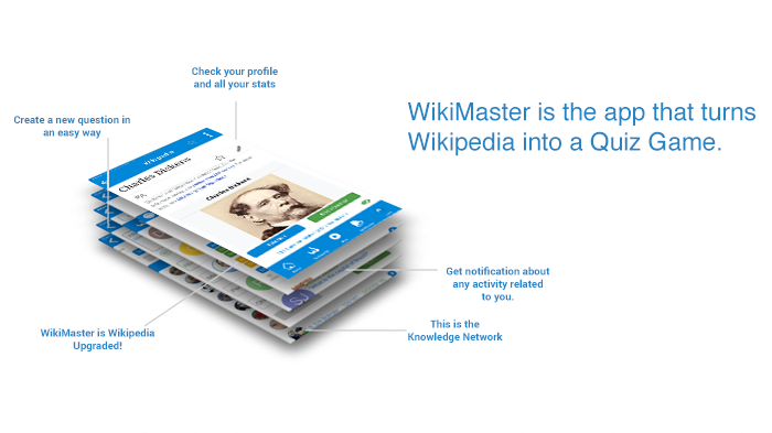 WM mobile layed with pointers explanation fom video 171001