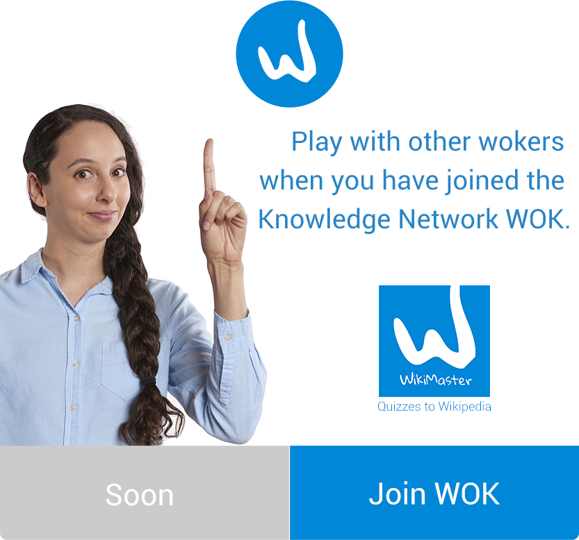 WM NW nr1 pointer A6 popup 180116