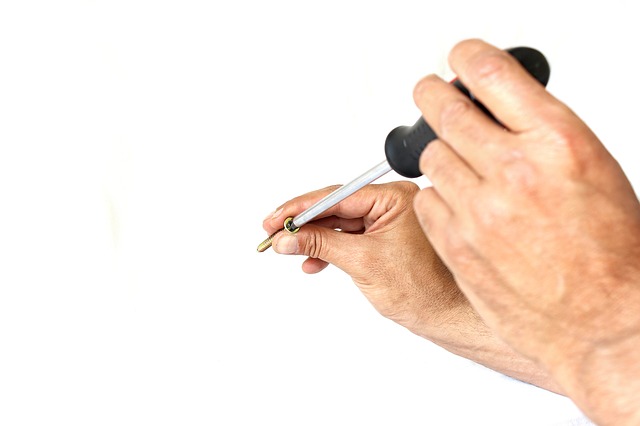 WM screwdriver 180529