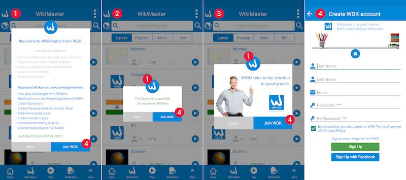WM NW design 4screens 800 180111