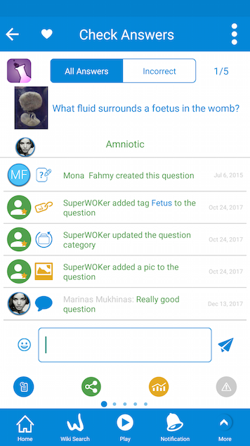 WM RQ Log2 171213